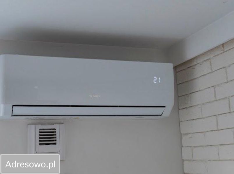 Mieszkanie 2-pokojowe Warszawa Targówek. Zdjęcie 6