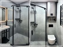 Mieszkanie 1-pokojowe Gdynia Chylonia, ul. Kartuska. Zdjęcie 2