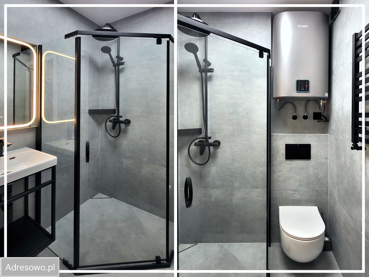 Mieszkanie 1-pokojowe Gdynia Chylonia, ul. Kartuska. Zdjęcie 3