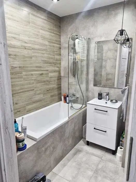 Mieszkanie 2-pokojowe Płock Podolszyce, ul. Łączniczek. Zdjęcie 7