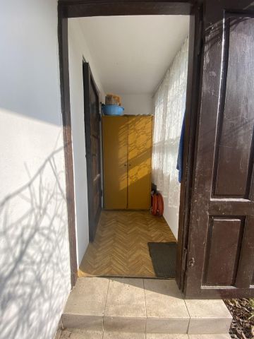 Działka rod Bogatka, Bogatka. Zdjęcie 6