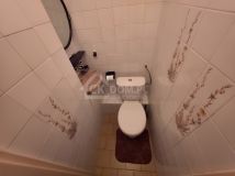 Mieszkanie 4-pokojowe Kielce, ul. Edwarda Meissnera. Zdjęcie 4