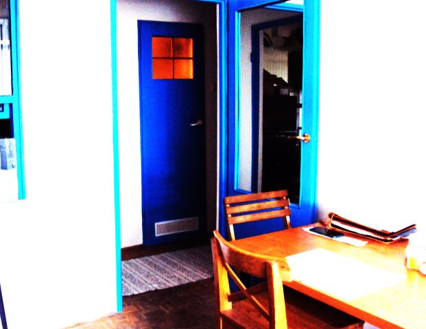 Mieszkanie 2-pokojowe Warszawa Górny Mokotów, ul. Bielawska. Zdjęcie 1