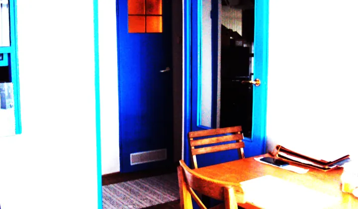 Mieszkanie 2-pokojowe Warszawa Górny Mokotów, ul. Bielawska