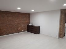 Lokal Poznań Górczyn, ul. Głogowska. Zdjęcie 4