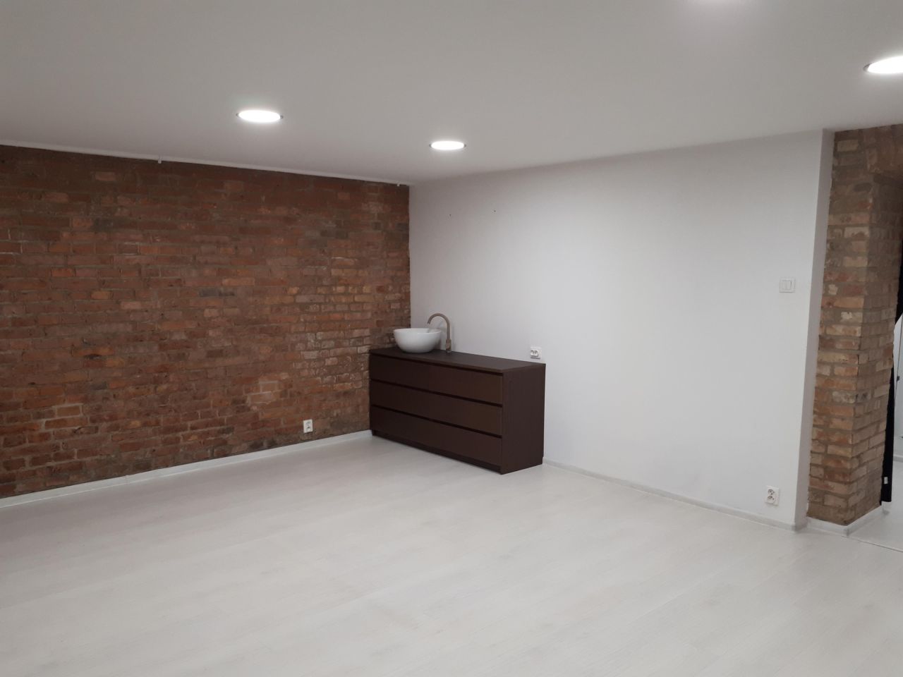 Lokal Poznań Górczyn, ul. Głogowska. Zdjęcie 5