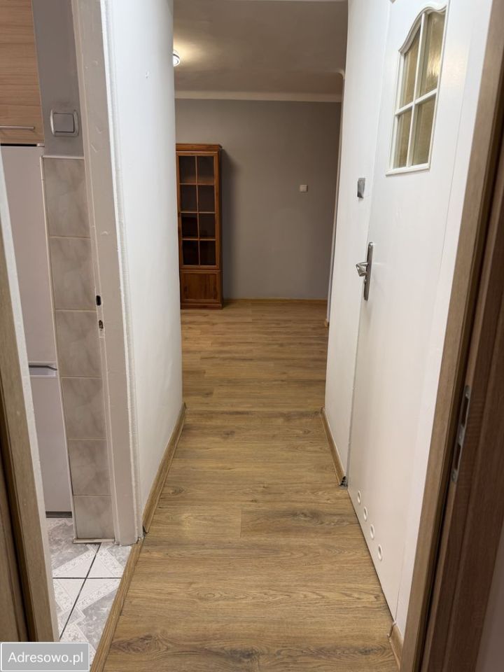 Mieszkanie 2-pokojowe Lipno, os. Reymonta. Zdjęcie 7