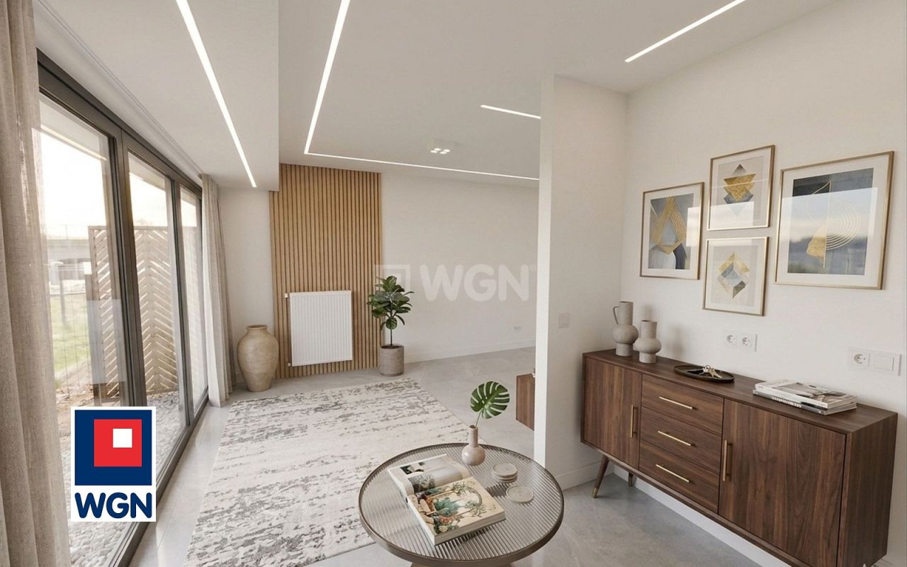 Lokal Mrzeżyno, ul. Wojska Polskiego. Zdjęcie 17