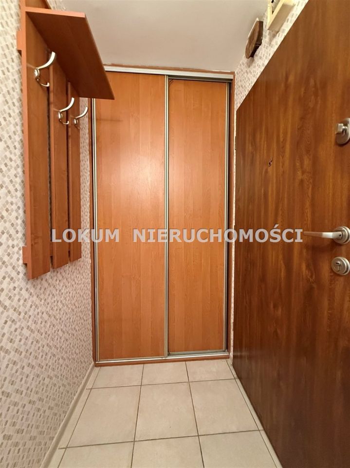 Mieszkanie 1-pokojowe Jastrzębie-Zdrój, ul. Śląska. Zdjęcie 4