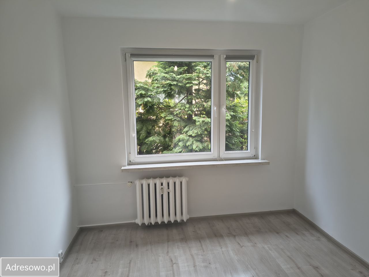 Mieszkanie 3-pokojowe Mikołów. Zdjęcie 17