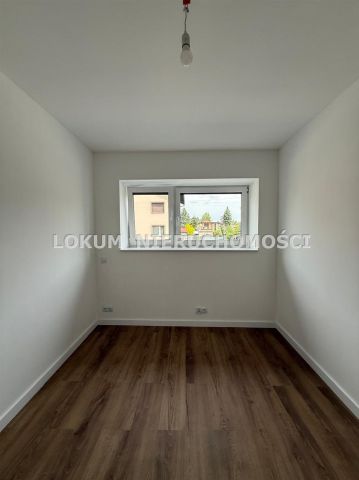 dom wolnostojący, 4 pokoje Zebrzydowice, Goździków. Zdjęcie 13