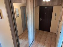 Mieszkanie 3-pokojowe Rybnik Piaski. Zdjęcie 4