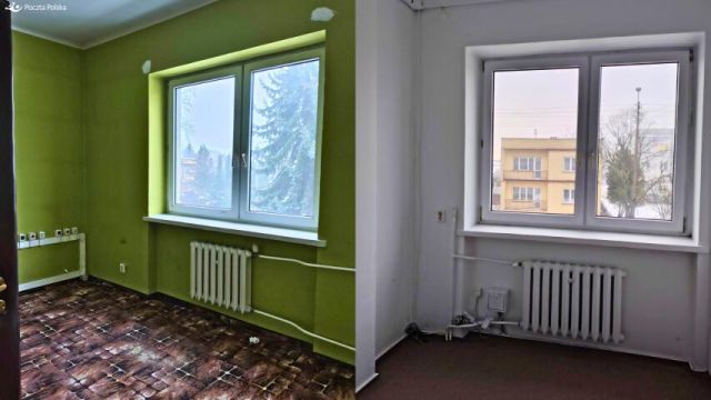 Lokal Szydłowiec, ul. Tadeusza Kościuszki. Zdjęcie 6