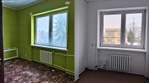 Lokal Szydłowiec, ul. Tadeusza Kościuszki. Zdjęcie 4