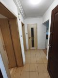 Mieszkanie 2-pokojowe Ostrów Wielkopolski, ul. Melchiora Wańkowicza. Zdjęcie 2