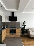 Mieszkanie 2-pokojowe Warszawa Tarchomin, ul. Odkryta. Zdjęcie 4
