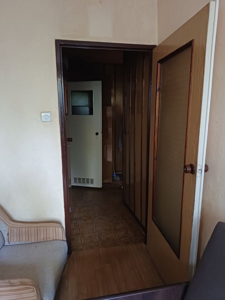 Mieszkanie 2-pokojowe Czeladź Śródmieście, ul. Niepodległości. Zdjęcie 11