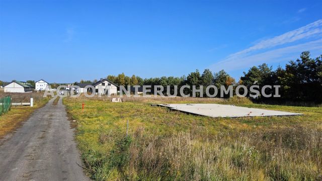 Działka Grodztwo. Zdjęcie 3