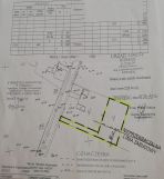 Działka rolna Trzęsacz. Zdjęcie 2