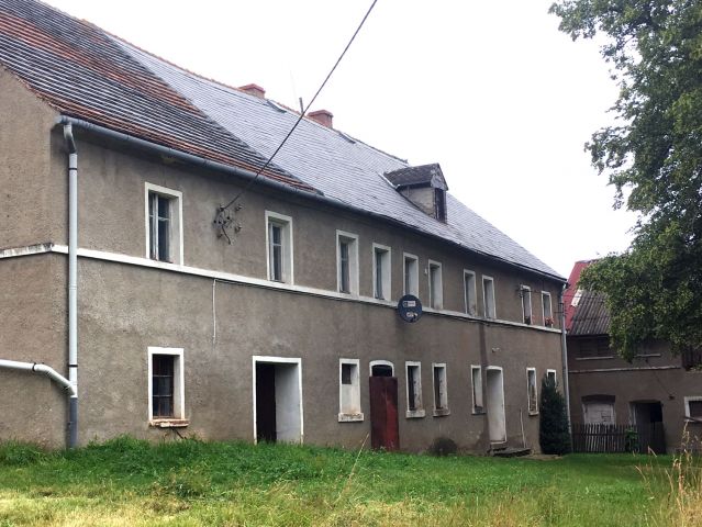 Mieszkanie 2-pokojowe Radomice. Zdjęcie 1