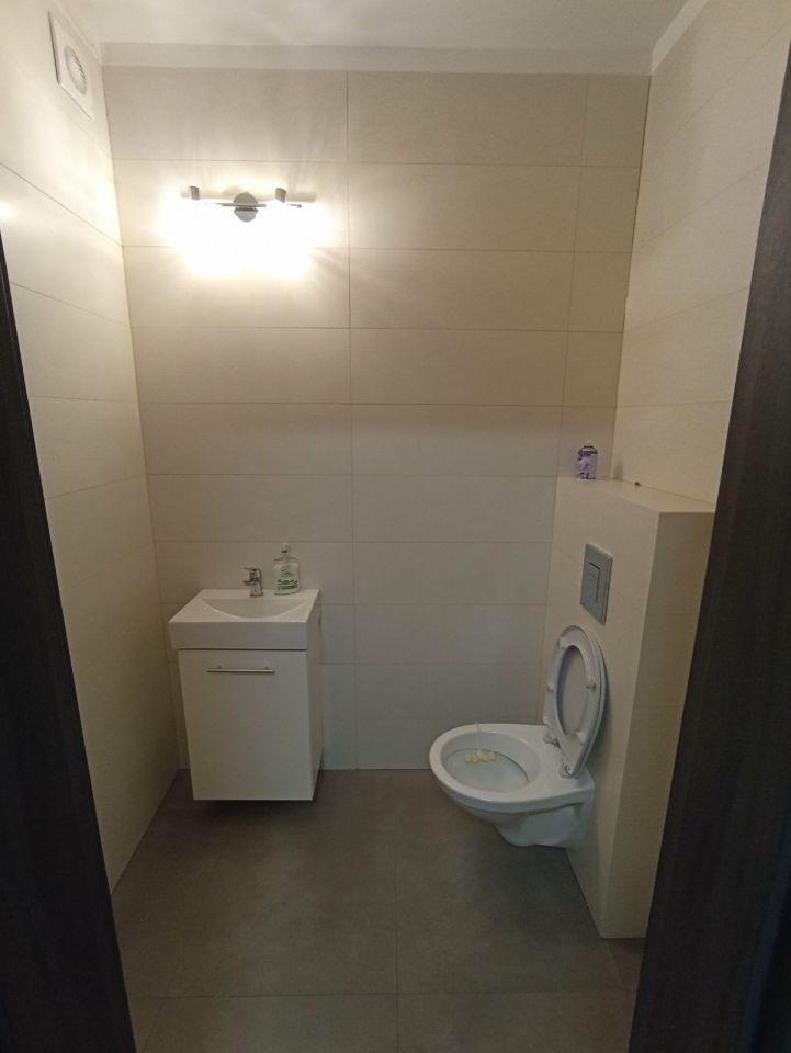 Lokal Nowy Pawłów. Zdjęcie 5