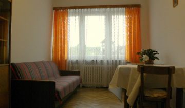 Mieszkanie 3-pokojowe Lublin Wieniawa, ul. Józefa Poniatowskiego. Zdjęcie 1
