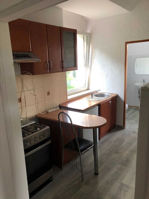 dom wolnostojący, 4 pokoje Osina. Zdjęcie 8