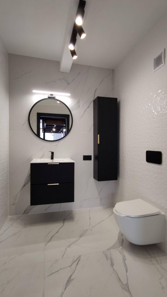 Lokal Wrocław Stare Miasto, ul. Stawowa. Zdjęcie 14