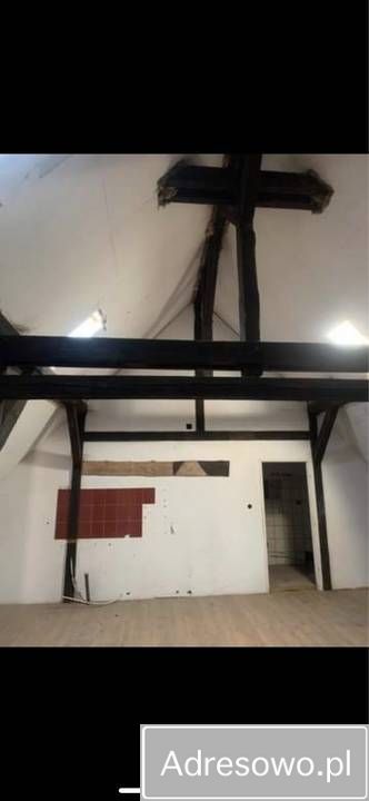 Nieruchomość komercyjna Wydminy, ul. Dworcowa. Zdjęcie 7