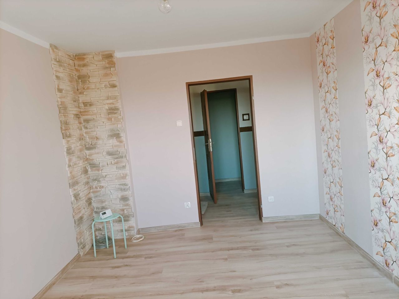 Mieszkanie 2-pokojowe Dębsko. Zdjęcie 4