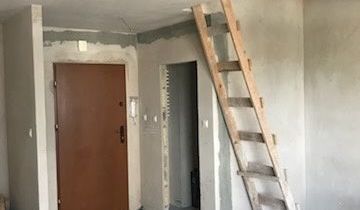 Mieszkanie 3-pokojowe Ełk, ul. św. Maksymiliana Marii Kolbe