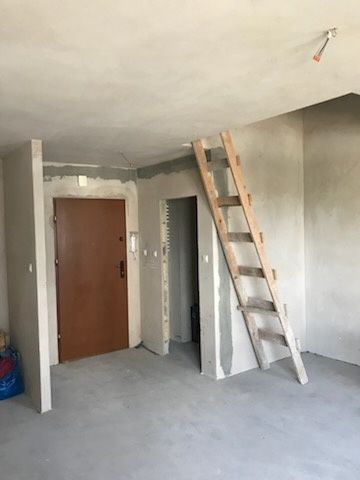 Mieszkanie 3-pokojowe Ełk, ul. św. Maksymiliana Marii Kolbe