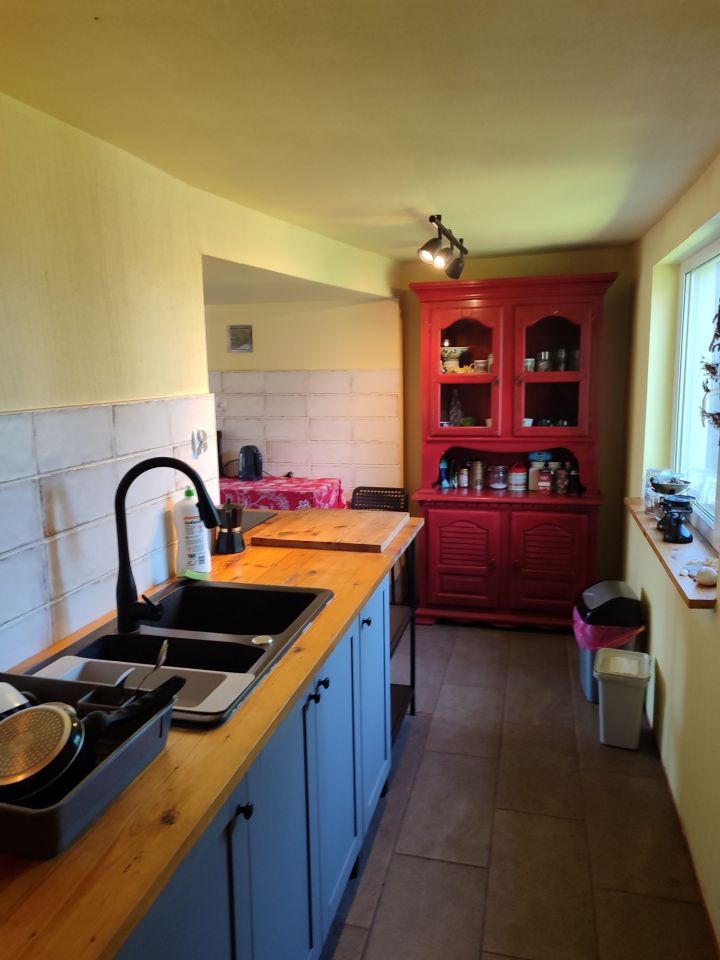 gospodarstwo Nowy Jarosław. Zdjęcie 4