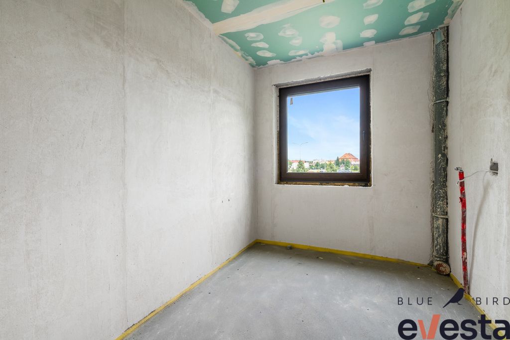 bliźniak, 5 pokoi Legnica. Zdjęcie 10