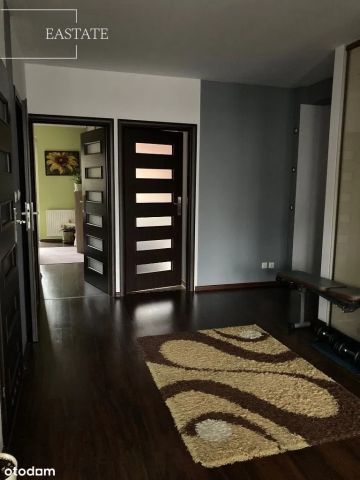 Mieszkanie 5-pokojowe Warszawa Włochy, ul. ks. Juliana Chrościckiego. Zdjęcie 7