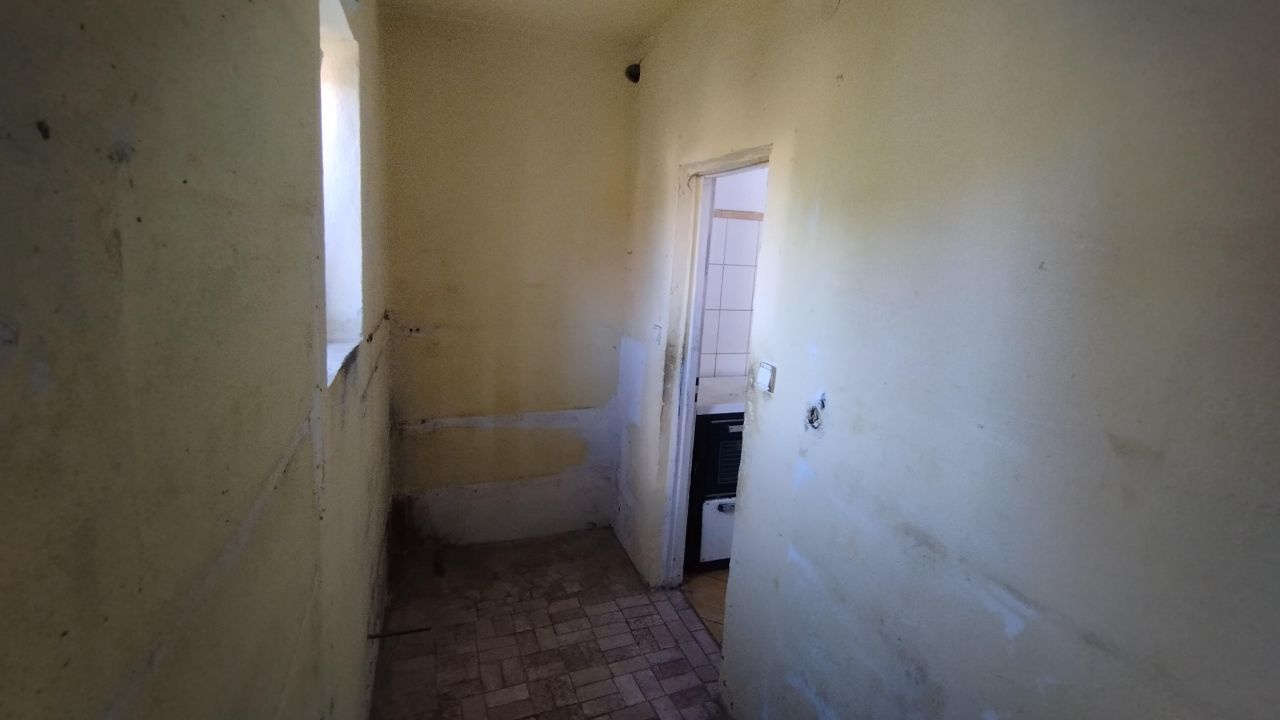 dom wolnostojący, 4 pokoje Jeziora Wielkie. Zdjęcie 9