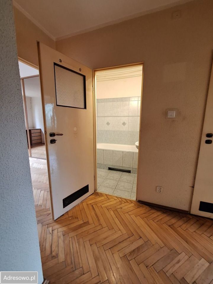 Mieszkanie 3-pokojowe Szczecin Prawobrzeże, ul. Mariana Falskiego. Zdjęcie 16