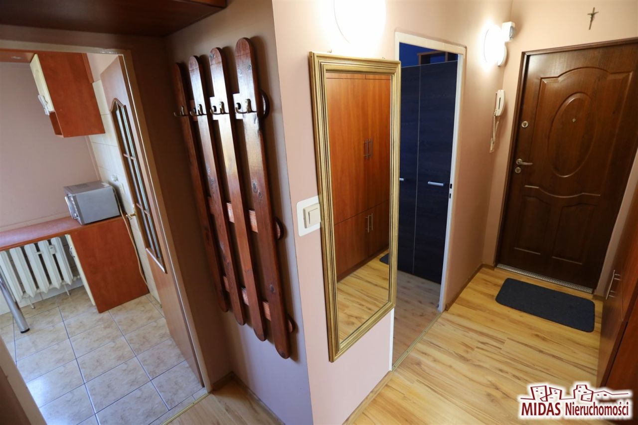 Mieszkanie 2-pokojowe Ciechocinek, ul. Polna. Zdjęcie 8