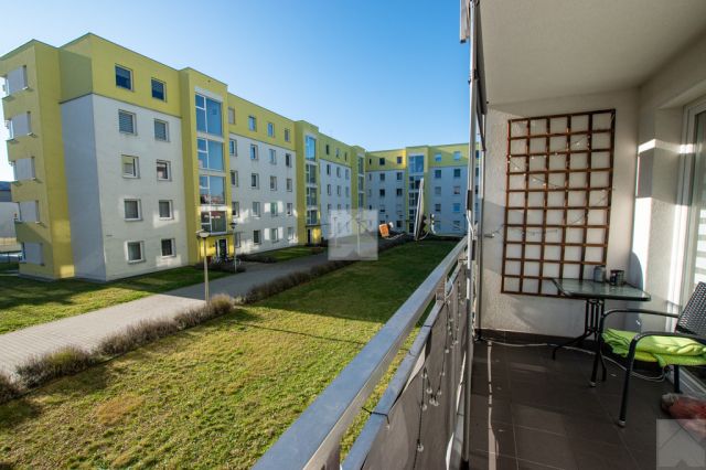 Mieszkanie 3-pokojowe Rzeszów Drabinianka, ul. Zaciszna. Zdjęcie 10