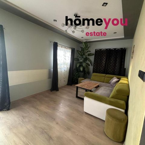 dom wolnostojący, 4 pokoje Zborowice. Zdjęcie 10