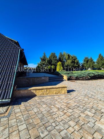 dom wolnostojący, 5 pokoi Wojanów. Zdjęcie 2