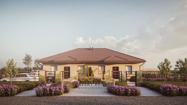 bliźniak, 4 pokoje Nasutów. Zdjęcie 5