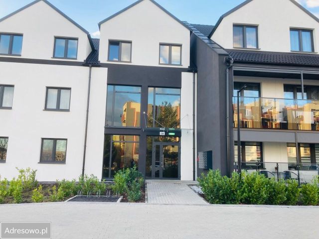 Mieszkanie 1-pokojowe Lubań. Zdjęcie 1