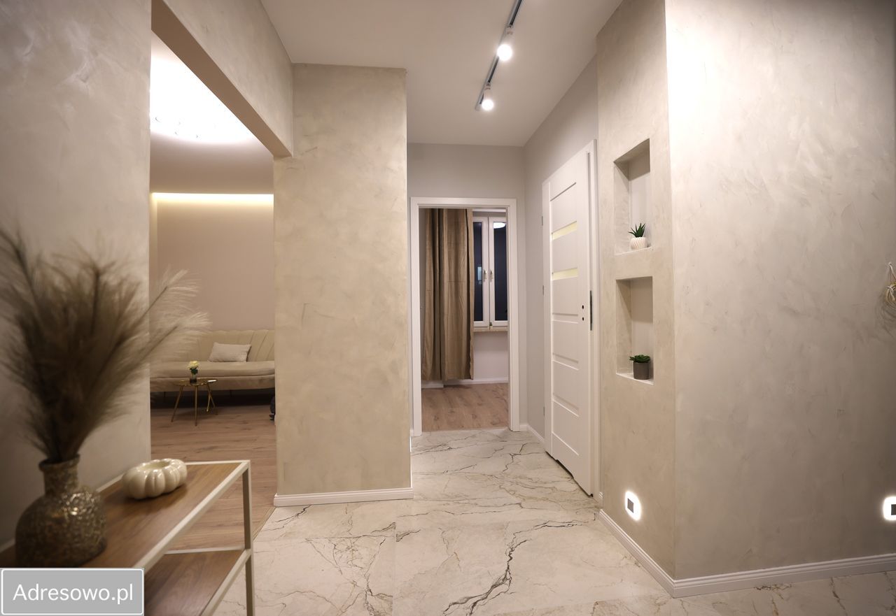 Mieszkanie 3-pokojowe Białystok Bojary, ul. Łąkowa. Zdjęcie 11