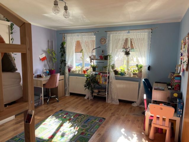 Mieszkanie 3-pokojowe Złotów. Zdjęcie 1