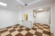 Lokal Iława, ul. Niepodległości. Zdjęcie 2