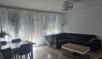 Mieszkanie 3-pokojowe Hrubieszów