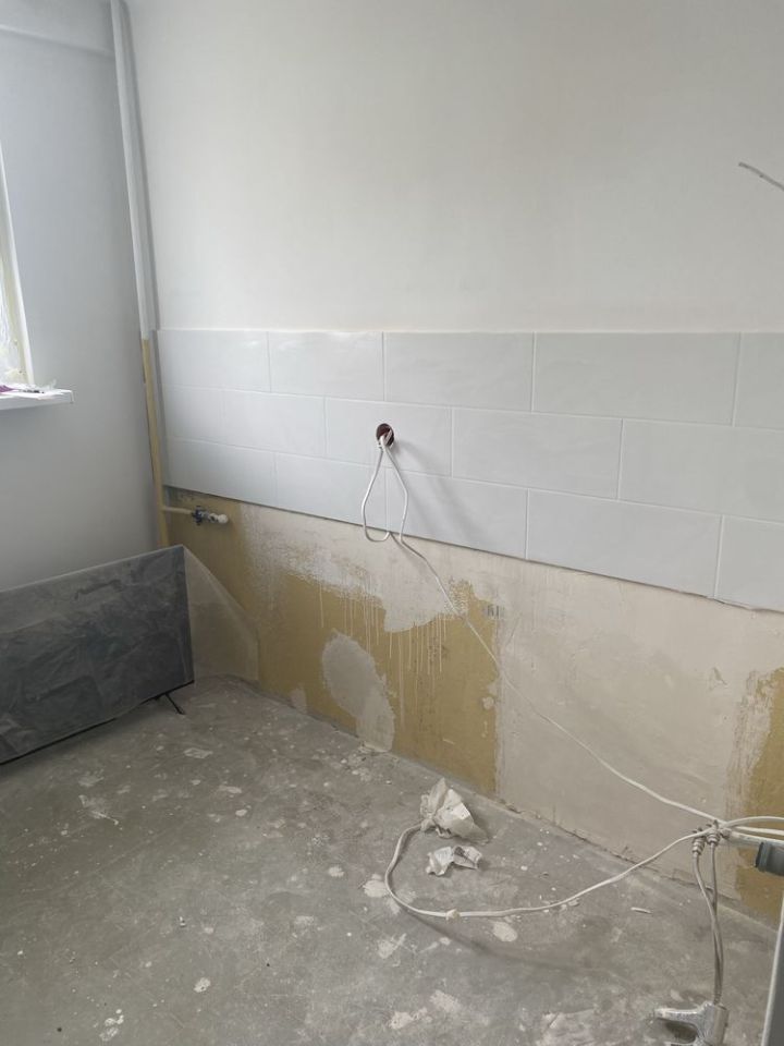 Mieszkanie 2-pokojowe Kostrzyn nad Odrą. Zdjęcie 6