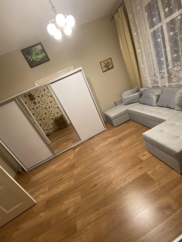 Mieszkanie 4-pokojowe Białogard, ul. Stefana Kardynała Wyszyńskiego. Zdjęcie 1