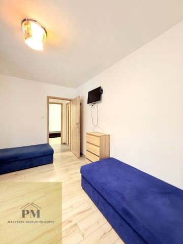 inny, 17 pokoi Bobolice, ul. Ratuszowa. Zdjęcie 12